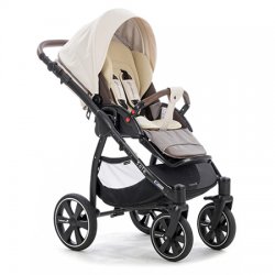 861 - Детская коляска Noordi Sole Sport NB прогулочная